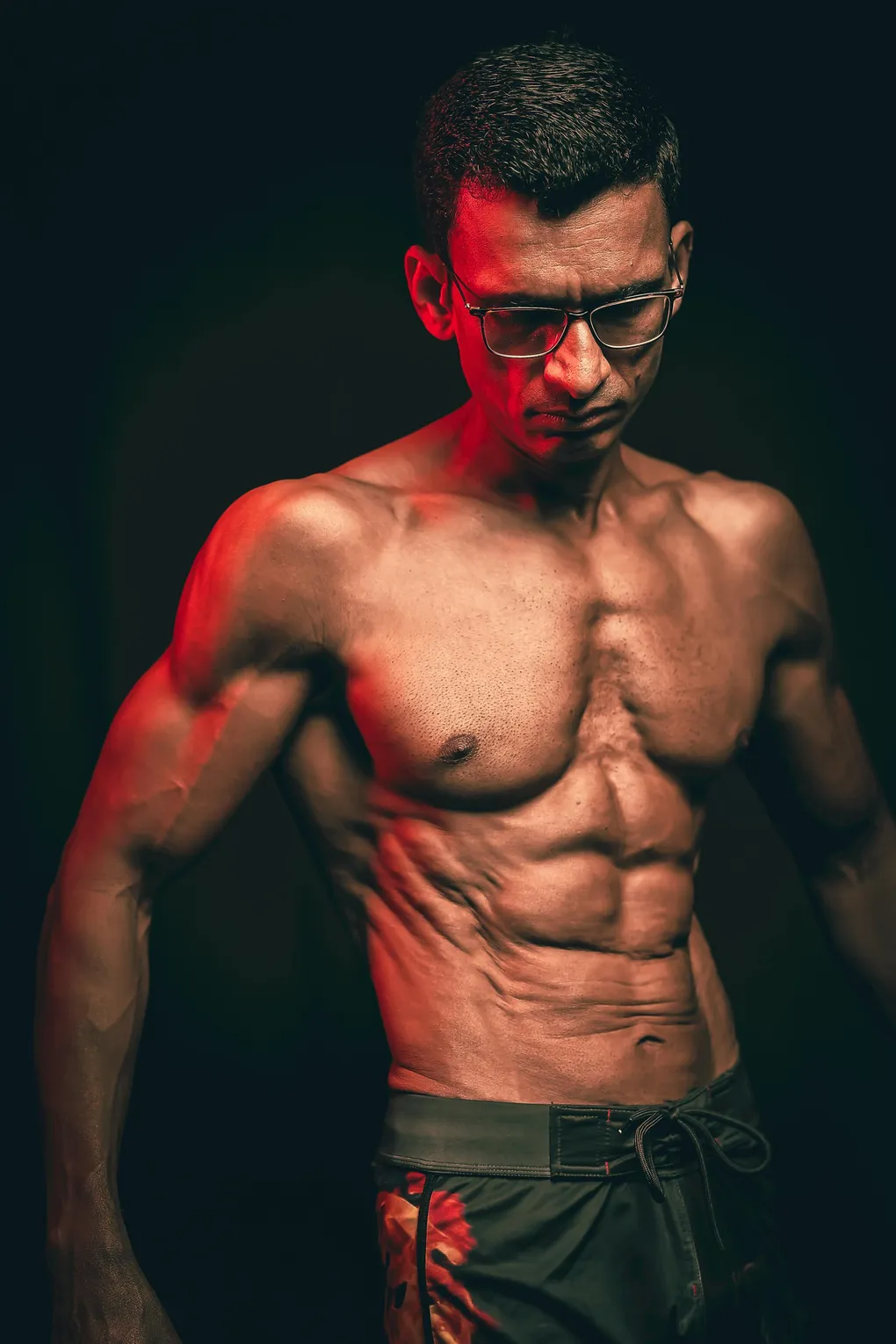 The Science of Size: Best Exercises to Build Muscle - Visual Guide