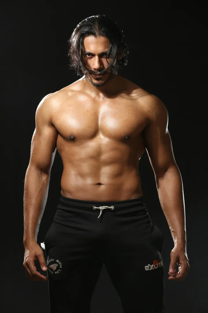 4 Bulking Mistakes That Are Making You Fat Instead of Muscular