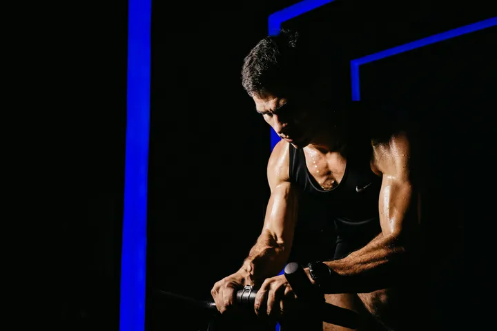 3 Research-Backed Ways to Build More Muscle