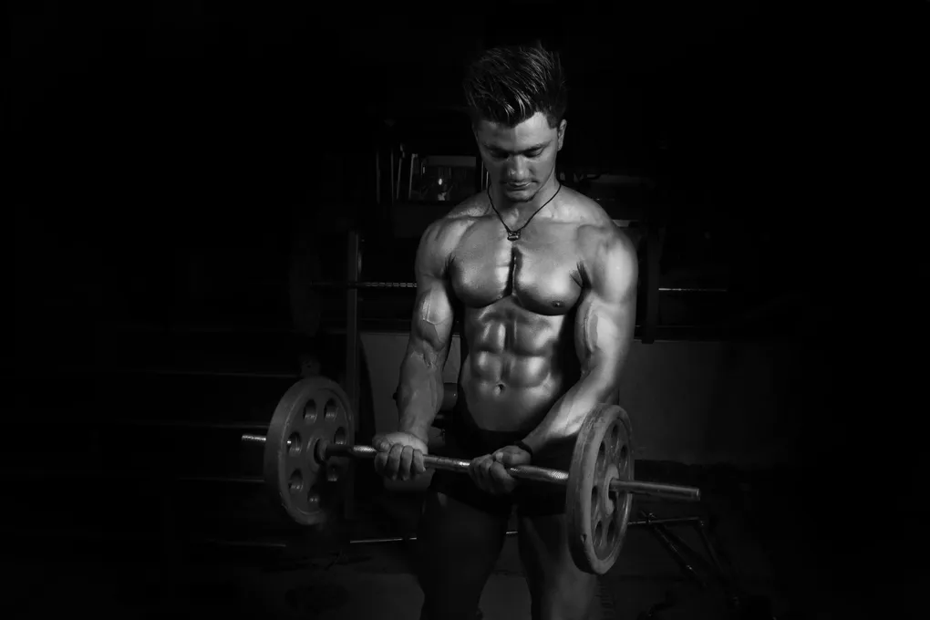 Lifting Weights vs. Cardio: Why Research Favors Iron for Fat Loss - Visual Guide
